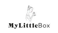 My Little Box
