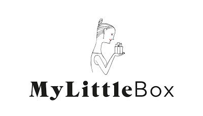 My Little Box