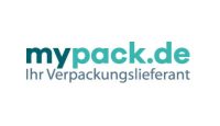 MyPack