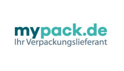 MyPack