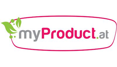 Myproduct