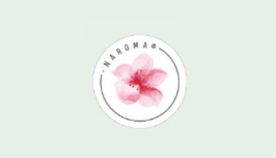 NAROMA