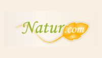 Natur.com