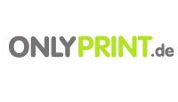 Onlyprint Anebote