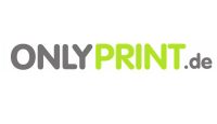 Onlyprint