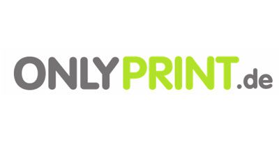 Onlyprint