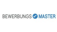 Optimale-Bewerbung
