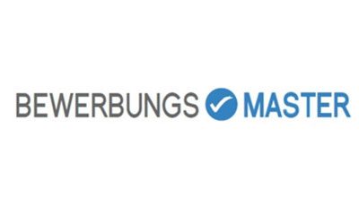 Optimale-Bewerbung
