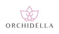Orchidella