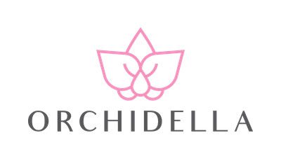 Orchidella