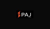 PAJ GPS