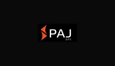 PAJ GPS
