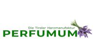PERFUMUM Harzmanufaktur Angebote