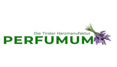 PERFUMUM Harzmanufaktur