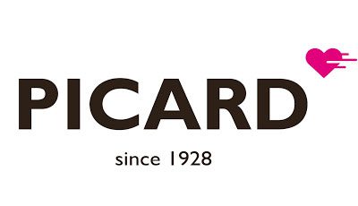 PICARD