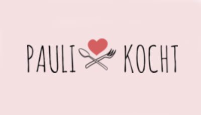 Pauli kocht