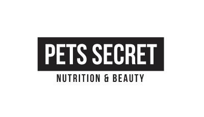 Pets Secret