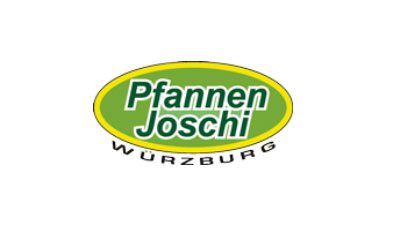 Pfannen Joschi