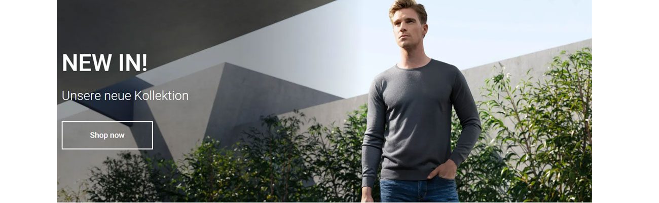 Pierre Cardin Gutscheine