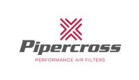 Pipercross