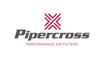 Pipercross