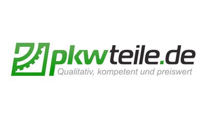 Pkwteile