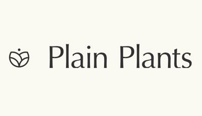 Plain Plants