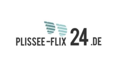Plissee-Flix24