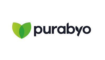 Purabyo
