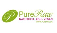 Pureraw