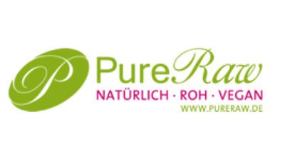 Pureraw