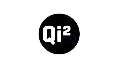 Qi2