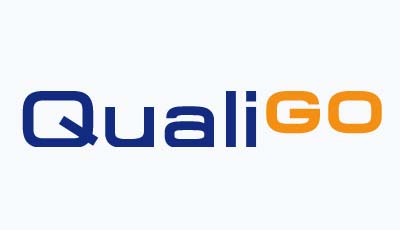 QualiGo