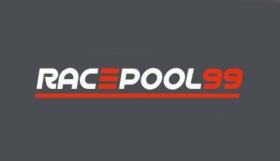 Racepool99