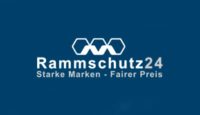 Rammschutz24