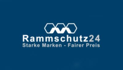 Rammschutz24