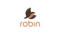 Robin-Shop