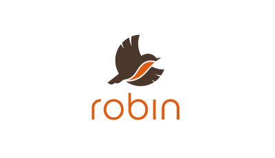 Robin-Shop