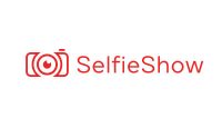 SelfieShow