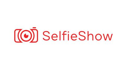 SelfieShow