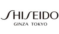 Shiseido