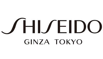 Shiseido
