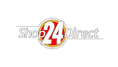 Shop24Direct