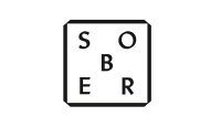 Sober