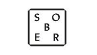 Sober