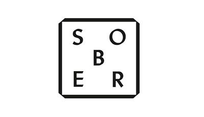 Sober