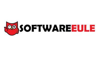 Software-Eule