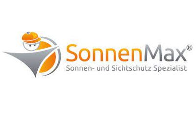 Sonnenmax