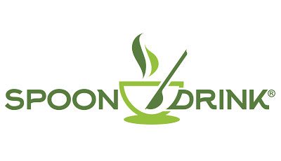 Spoondrink®