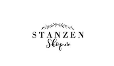 Stanzenshop